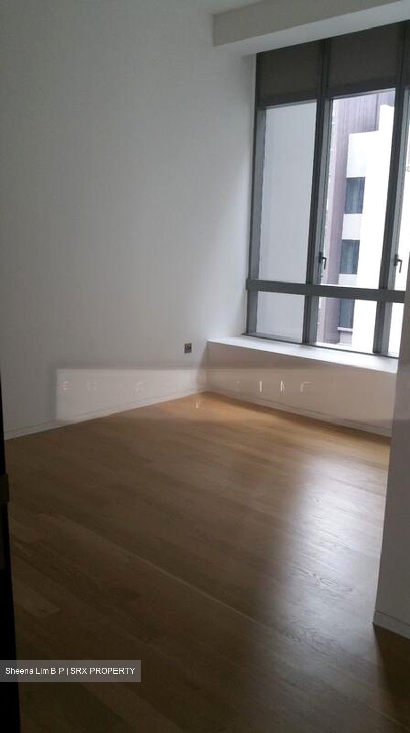 Leedon Residence (D10), Condominium #502001771